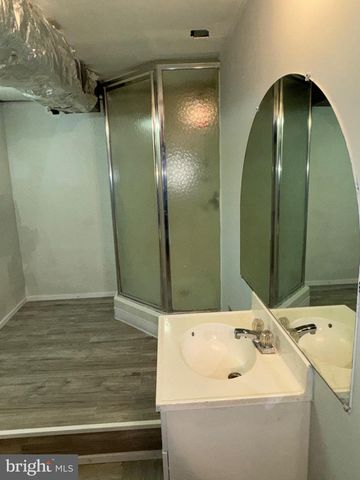 6314 MARTIN LUTHER KING JR, Capitol Heights, MD 20743