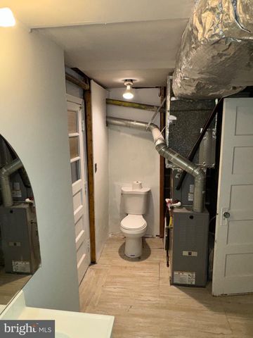 6314 MARTIN LUTHER KING JR, Capitol Heights, MD 20743