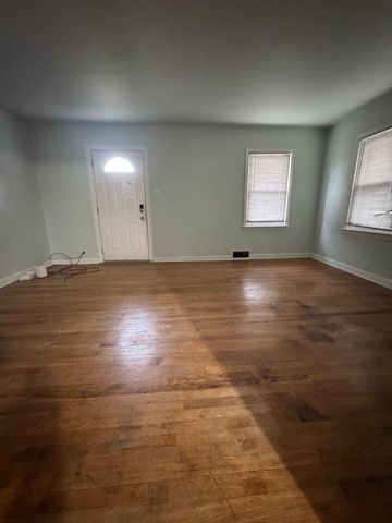 6314 MARTIN LUTHER KING JR, Capitol Heights, MD 20743