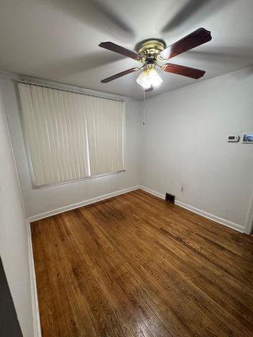 6314 MARTIN LUTHER KING JR, Capitol Heights, MD 20743