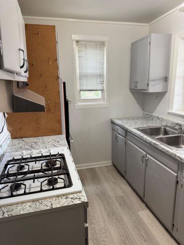 6314 MARTIN LUTHER KING JR, Capitol Heights, MD 20743