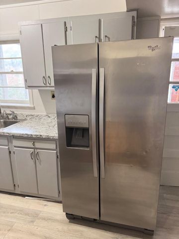 6314 MARTIN LUTHER KING JR, Capitol Heights, MD 20743