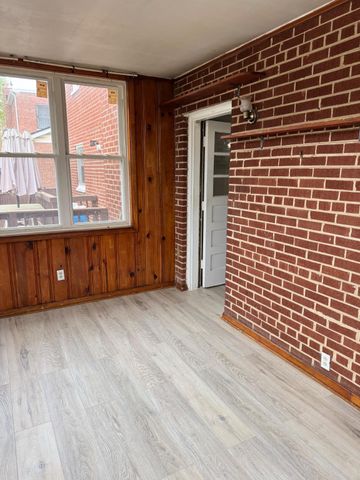 6314 MARTIN LUTHER KING JR, Capitol Heights, MD 20743