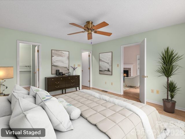 20 Cedarcliff Circle, Asheville, NC 28803