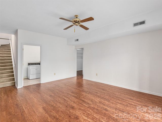 20 Cedarcliff Circle, Asheville, NC 28803