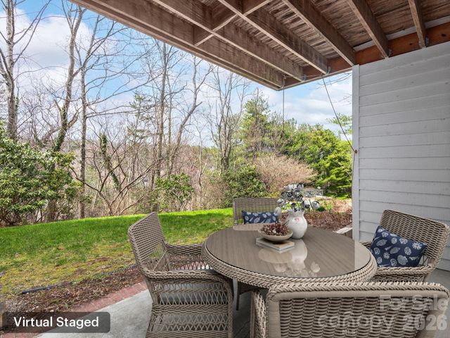 20 Cedarcliff Circle, Asheville, NC 28803