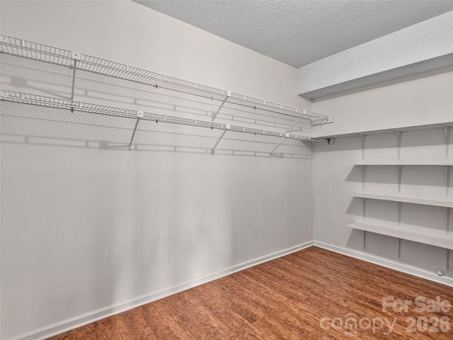 20 Cedarcliff Circle, Asheville, NC 28803