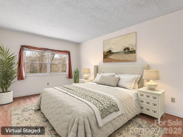 20 Cedarcliff Circle, Asheville, NC 28803