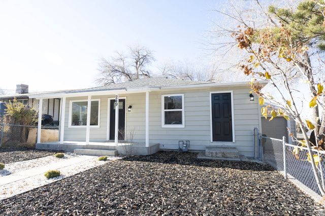 249 N BROADWAY ST, Tooele, UT 84074