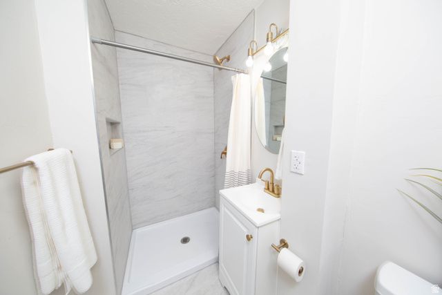 249 N BROADWAY ST, Tooele, UT 84074