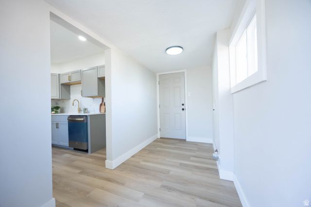 249 N BROADWAY ST, Tooele, UT 84074