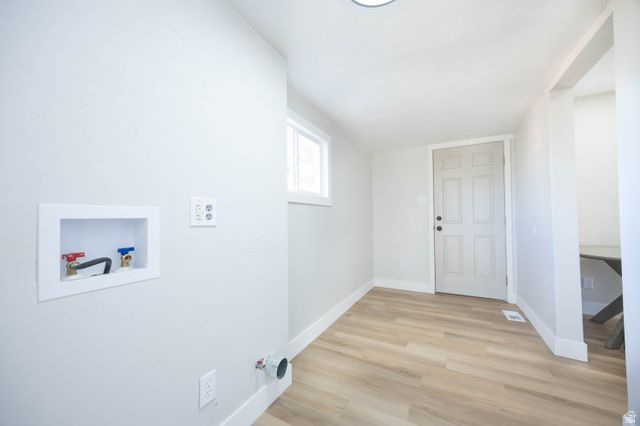 249 N BROADWAY ST, Tooele, UT 84074