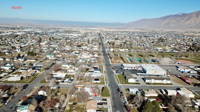 249 N BROADWAY ST, Tooele, UT 84074