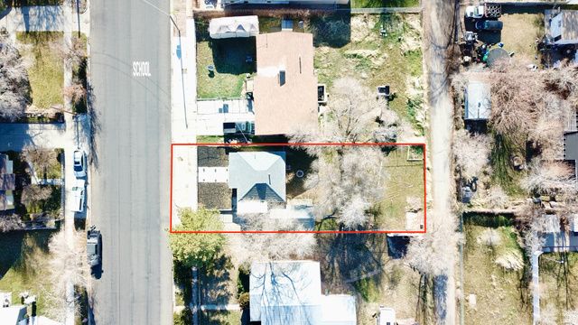 249 N BROADWAY ST, Tooele, UT 84074