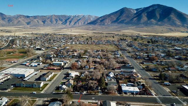 249 N BROADWAY ST, Tooele, UT 84074