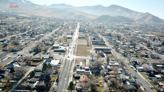 249 N BROADWAY ST, Tooele, UT 84074