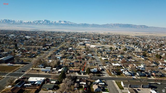 249 N BROADWAY ST, Tooele, UT 84074