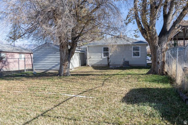 249 N BROADWAY ST, Tooele, UT 84074