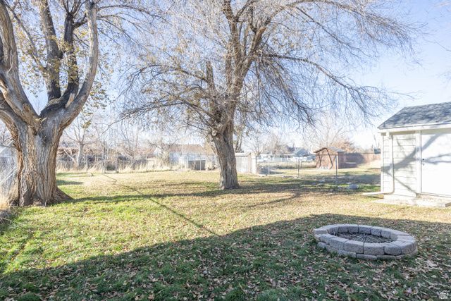 249 N BROADWAY ST, Tooele, UT 84074