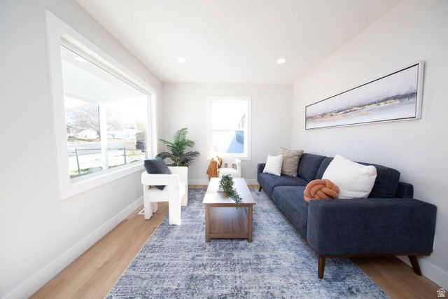 249 N BROADWAY ST, Tooele, UT 84074