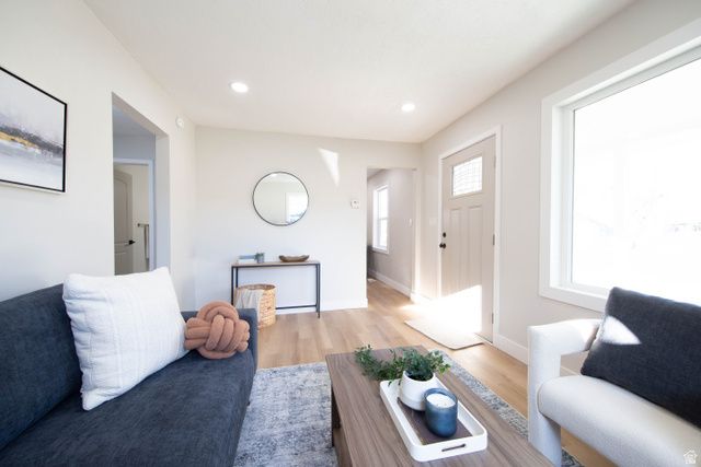 249 N BROADWAY ST, Tooele, UT 84074