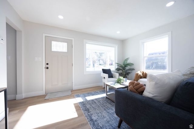 249 N BROADWAY ST, Tooele, UT 84074