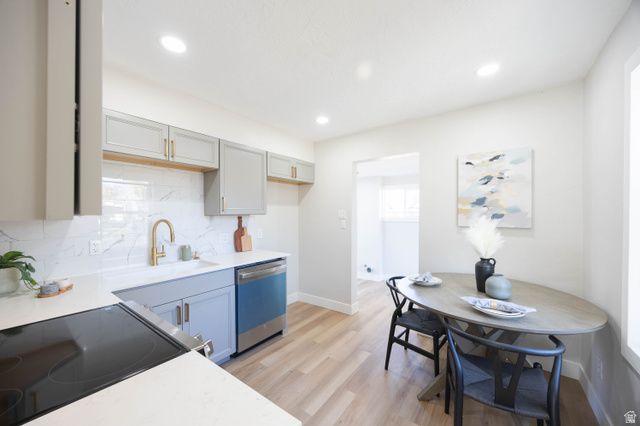 249 N BROADWAY ST, Tooele, UT 84074