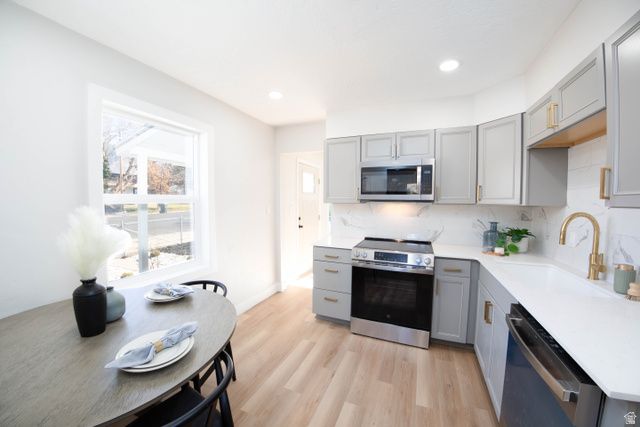 249 N BROADWAY ST, Tooele, UT 84074