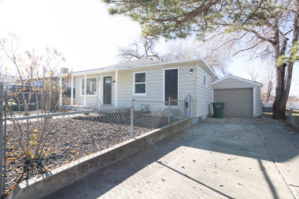 249 N BROADWAY ST, Tooele, UT 84074