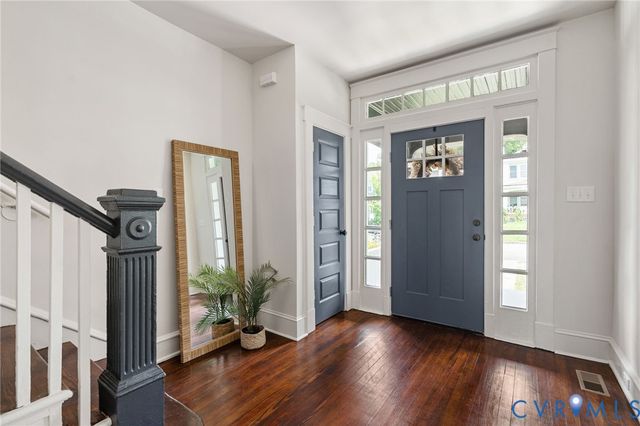 3416 Delaware Ave, Richmond, VA 23222