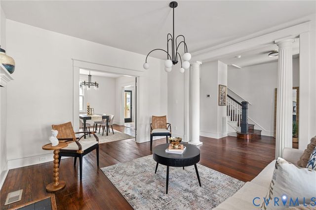3416 Delaware Ave, Richmond, VA 23222