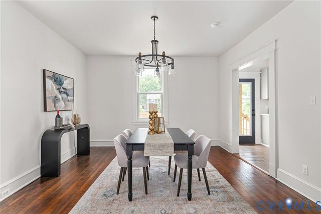 3416 Delaware Ave, Richmond, VA 23222