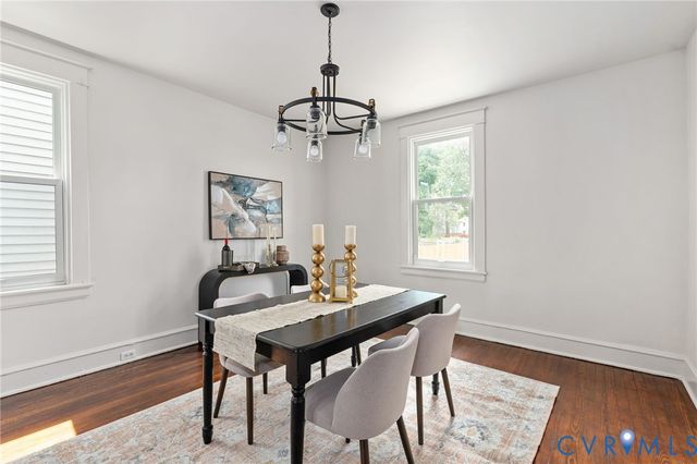 3416 Delaware Ave, Richmond, VA 23222