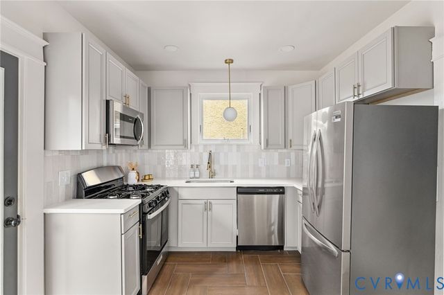 3416 Delaware Ave, Richmond, VA 23222
