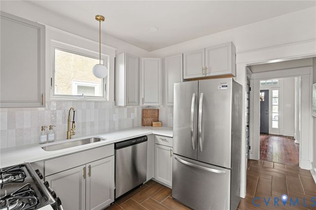 3416 Delaware Ave, Richmond, VA 23222