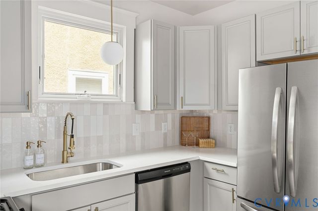 3416 Delaware Ave, Richmond, VA 23222