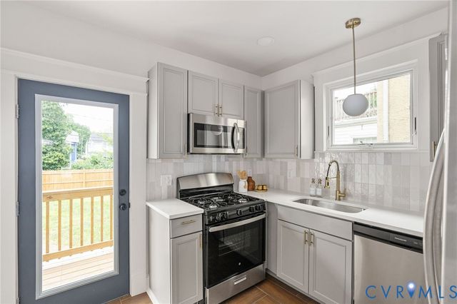 3416 Delaware Ave, Richmond, VA 23222