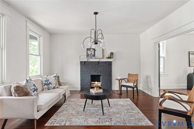 3416 Delaware Ave, Richmond, VA 23222