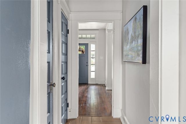 3416 Delaware Ave, Richmond, VA 23222