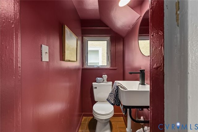 3416 Delaware Ave, Richmond, VA 23222