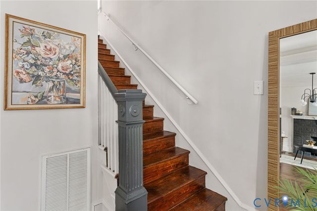 3416 Delaware Ave, Richmond, VA 23222