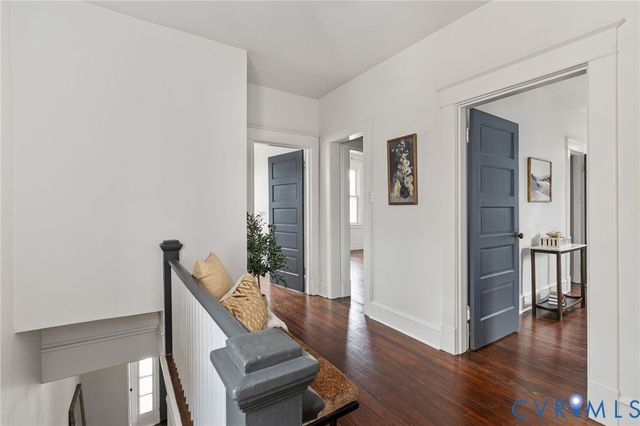 3416 Delaware Ave, Richmond, VA 23222