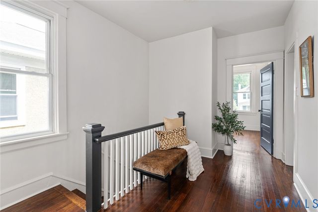 3416 Delaware Ave, Richmond, VA 23222