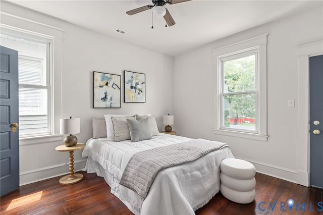 3416 Delaware Ave, Richmond, VA 23222