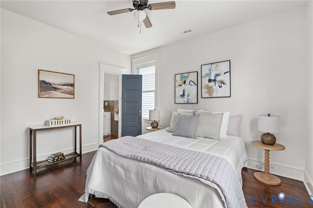 3416 Delaware Ave, Richmond, VA 23222