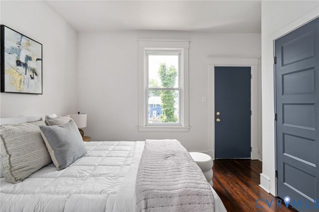 3416 Delaware Ave, Richmond, VA 23222