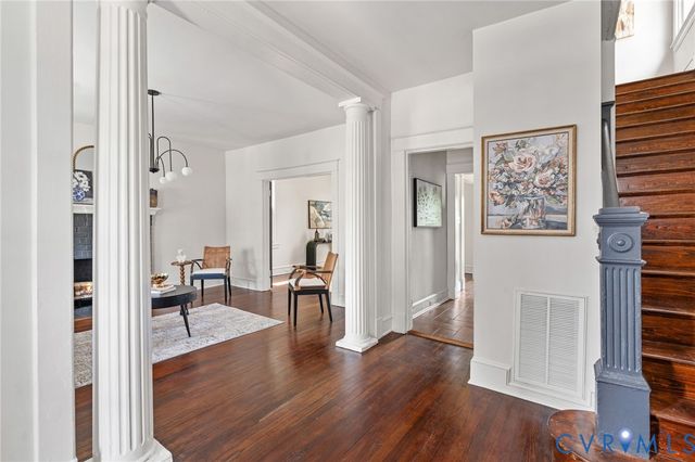3416 Delaware Ave, Richmond, VA 23222