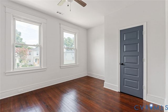 3416 Delaware Ave, Richmond, VA 23222