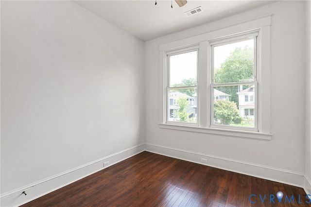 3416 Delaware Ave, Richmond, VA 23222