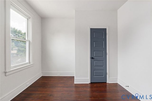3416 Delaware Ave, Richmond, VA 23222